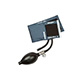 ADC ADCUFF Inflation System, 2-Tube, CHILD, NAVY. MFID: 865-9CN