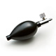 ADC ADFLOW Inflation Bulb (870N) & Valve (871), LARGE. MFID: 872LN