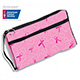 ADC Premium Sphyg Nylon Zipper Case, Breast Cancer Awareness. MFID: 888BCA