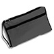 ADC Premium Sphyg Nylon Zipper Case, Gray. MFID: 888G