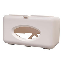 BD Glove Box Cabinet, 6/case. MFID: 305448