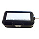 Burton Ultraviolet (Woods) Exam Light- 2 UV Bulbs (no magnifier). MFID: UV501