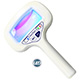 Burton Ultraviolet LED Magnifier. MFID: UV604LED