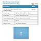 BVI Non-Woven Half Body Incise Drape with Fluid Collection Bag, 250 ml, 10/bx. MFID: 581150