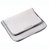 Chattanooga Hydrocollator Standard Size Terry Cover. MFID: 1118