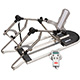 Chattanooga OptiFlex-K1 Knee Continuous Passive Motion (CPM). MFID: 2026, 2025, 2028