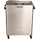 Chattanooga ColPac Chilling Unit Model C-5 for ColPac Cold Packs. MFID: 3102