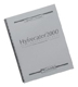Conmed Operators Manual for Hyfrecator 2000- English. MFID: 7-900-OM-ENG