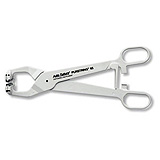 Covidien Purstring 45 Stapler, Single use w/ Surgidac 2-0 Suture. MFID: 020730 (USA ONLY)