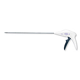 Covidien PROTACK Fixation Instrument, 5mm. MFID: 174006 (USA ONLY)