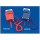 Isolation Chamber Rectal, for Filac 3000 Thermometer. MFID: 500038