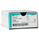 Covidien VASCUFIL Suture, Tapercutting, Size 4-0, Blue, 36", Needle KV-7, ½ Circle. MFID: 8886473131V