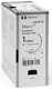 Covidien MAXON Suture, Taper Point, Size 1, Green, 36", Needle GS-24, ½ Circle. MFID: 8886628771