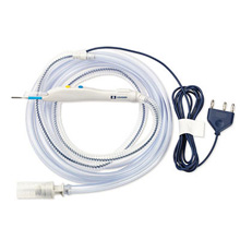 Valleylab Smoke Evacuation Pencil, Bulk, 20/cs. MFID: CVPLP2000