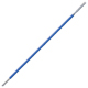 Valleylab EDGE Extended Coated Blade Electrode, 16.51cm (6½"), For All Valleylab Pencils, 50/case. MFID: E14506