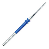 Valleylab EDGE Coated Needle Electrode, 7.21cm (2.84 in.), For All Valleylab Pencils, 50/case. MFID: E1452