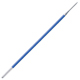 Valleylab EDGE Extended Coated Needle Electrode, 16.51cm (6½"), For All Valleylab Pencils, 50/case. MFID: E14526