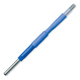 Valleylab EDGE PTFE Insulated Coated Blade Electrode, 6.99cm (2¾"), For All Valleylab Pencils, 50/case. MFID: E1455