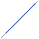 Valleylab EDGE Extended PTFE Insulated Coated Blade Electrode, 16.51cm (6½"), 50/case. MFID: E14556