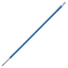 Valleylab EDGE Extended PTFE Insulated Coated Blade Electrode, 16.51cm (6½"), 50/case. MFID: E14556