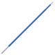 Valleylab EDGE Extended PTFE Insulated Coated Needle Electrode, 16.51cm (6½"), 50/case. MFID: E14656