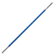 Valleylab Electrosurgery Extension Blade Electrode, 16.51cm (6½"), 50/case. MFID: E15516