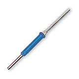 Valleylab Electrosurgery Blade Electrode, 6.2cm (2.44 in.), For Hex-Locking Pencils, 150/case. MFID: E1551X (USA ONLY)