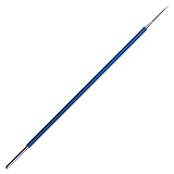 Valleylab Electrosurgery Extension Needle Electrode, 16.51cm (6½"), 50/case. MFID: E15526 (USA ONLY)