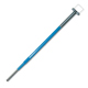 Valleylab Tungsten Square Loop LLETZ Electrode, Single Use, 10mm x 8mm, 10/case. MFID: E1567