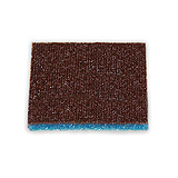 Valleylab Tip Cleaner, 100/case. MFID: E2401