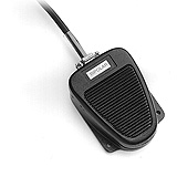Valleylab Footswitch, Biolar, 15 ft Cord, Water Resistant. MFID: E6009 (USA ONLY)