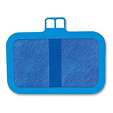 Valleylab PolyHesive II Patient Return Electrode, Adult, No Cord, 50/case. MFID: E7509 (USA ONLY)