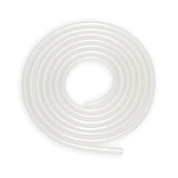 RAPIDVAC Lap Tubing, No Valve, ¼" x 10 ft. MFID: SEA3705 (USA ONLY)