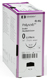 Covidien POLYSORB Suture, Taper Point, Size 0, Violet, 30", Needle GU-45, 5/8 Circle. MFID: UL246
