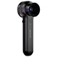 DermLite V Dermatoscope with PigmentBoost, DermLite 5. MFID: DL5