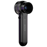 DermLite V Dermatoscope with PigmentBoost, DermLite 5. MFID: DL5