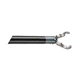 ETHICON ENDOPATH Endoscopic Anvil Grasper, 10mm. MFID: 10AG (USA ONLY)