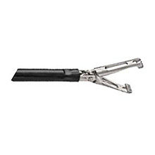 ETHICON ENDOPATH Endoscopic Babcock, 5mm. MFID: 5BB