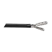 ETHICON ENDOPATH Endoscopic Grasper, 5mm. MFID: 5DSG