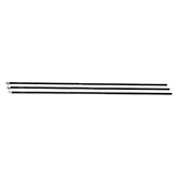ETHICON ENDOPATH Endoscopic Dissector, Blunt Tip, 5mm, 3/pouch, 12pouch/bx. MFID: BTD05 (USA ONLY)