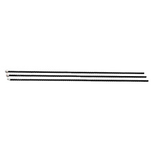 ETHICON ENDOPATH Endoscopic Dissector, Blunt Tip, 5mm, 3/pouch, 12pouch/bx. MFID: BTD05