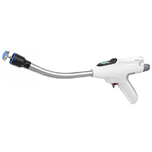 ETHICON ECHELON CIRCULAR Powered Stapler, 31mm, 3/bx. MFID: CDH31P