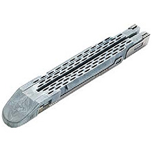 ETHICON ECHELON Reloads SC45A EC45A EC45AL SC45 EC45 ECLG45 Thin/mesenteric 6 Row Gray. MFID: ECR45M