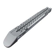 ETHICON ECHELON Reloads SC60A EC60A LONG60A SC60 EC60 LONG60 Thin/mesenteric Tissue 6 Row Gray. MFID: ECR60M