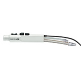 ETHICON Electrocautery PROBE PLUS II, Hand-Controlled PencilGrip Handle. MFID: EPH04 (USA ONLY)
