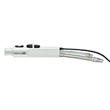 ETHICON Electrocautery PROBE PLUS II, Hand-Controlled PencilGrip Handle. MFID: EPH04