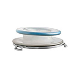 ETHICON ENDOPATH DEXTRUS Fixed-Length Access Retractor-Small. MFID: FLR01 (USA ONLY)