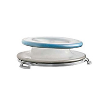 ETHICON ENDOPATH DEXTRUS Fixed-Length Access Retractor-Small. MFID: FLR01