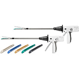 ETHICON ENDOCUTTERS GST Blue Reload, 60mm, 6 Row. MFID: GST60B (USA ONLY)