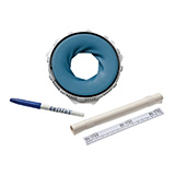 ETHICON ENDOPATH DEXTRUS Seal Cap Assembly. MFID: HAP02 (USA ONLY)